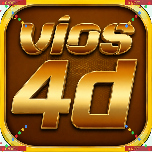 vios4d — galeri pratinjau Resmi APK
